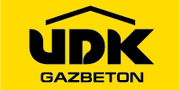 UDK Gazbeton