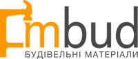 FMbud — интернет-магазин строительных материалов