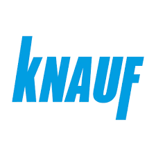 Knauf (Кнауф) Гидроизоляция Флехендихт 0,5 кг 9941 фото